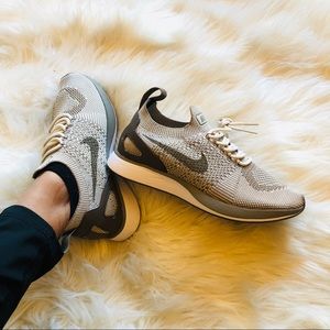 Air Zoom Mariah Flyknit Racer